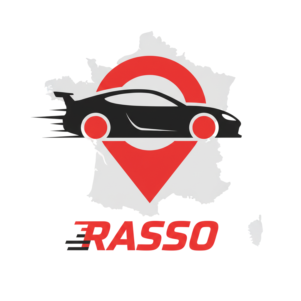 Rasso